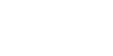 Barbarabang Certified Partner
