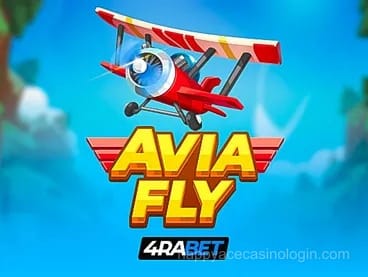 Aviafly