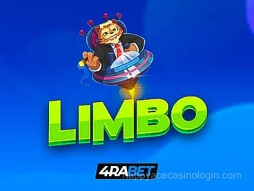 Limbo