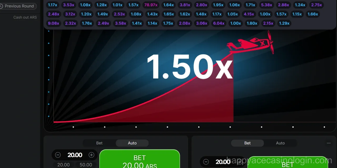 Online Slots Game Preview